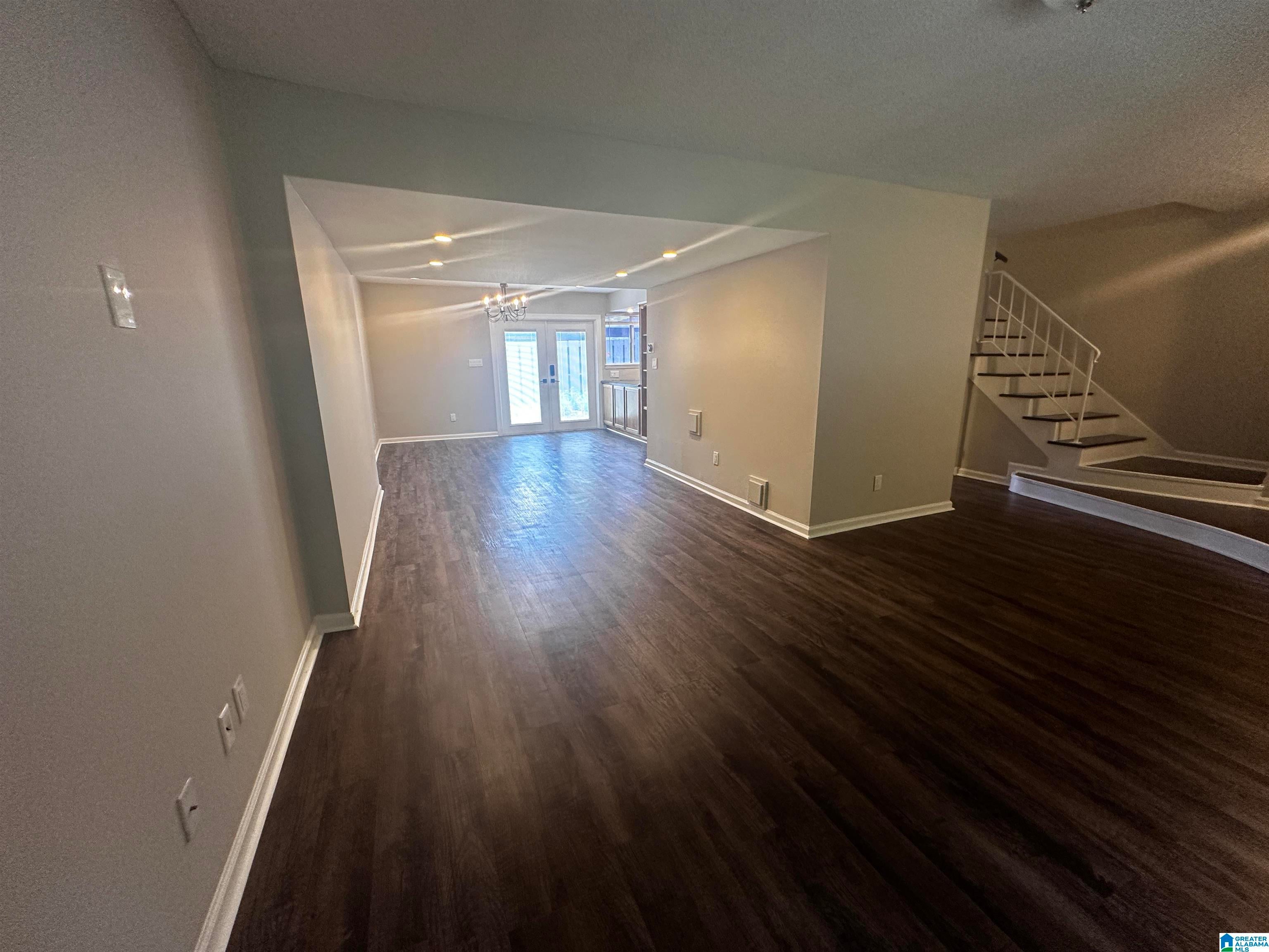 3654 HAVEN VIEW CIRCLE
