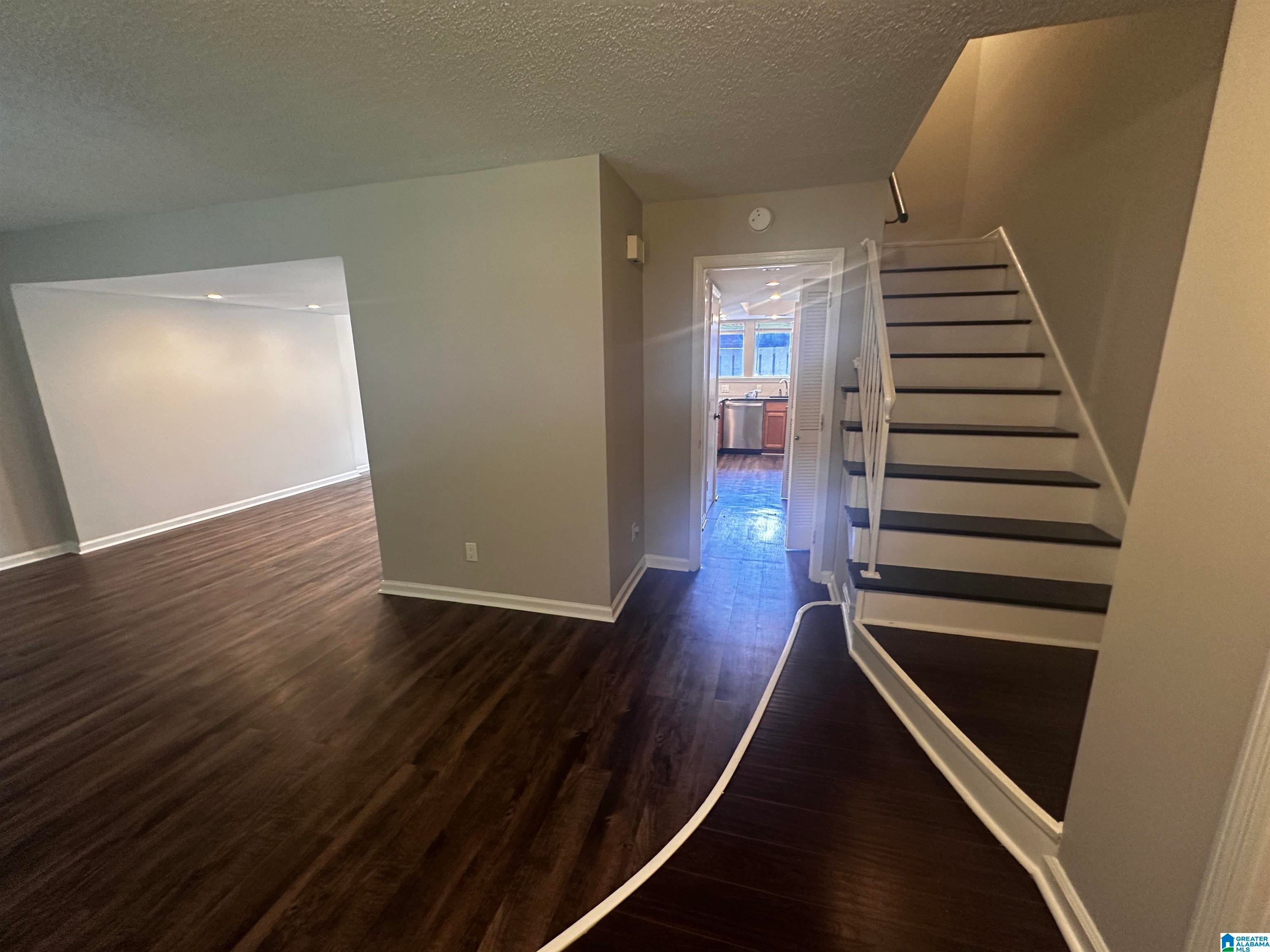 3654 HAVEN VIEW CIRCLE