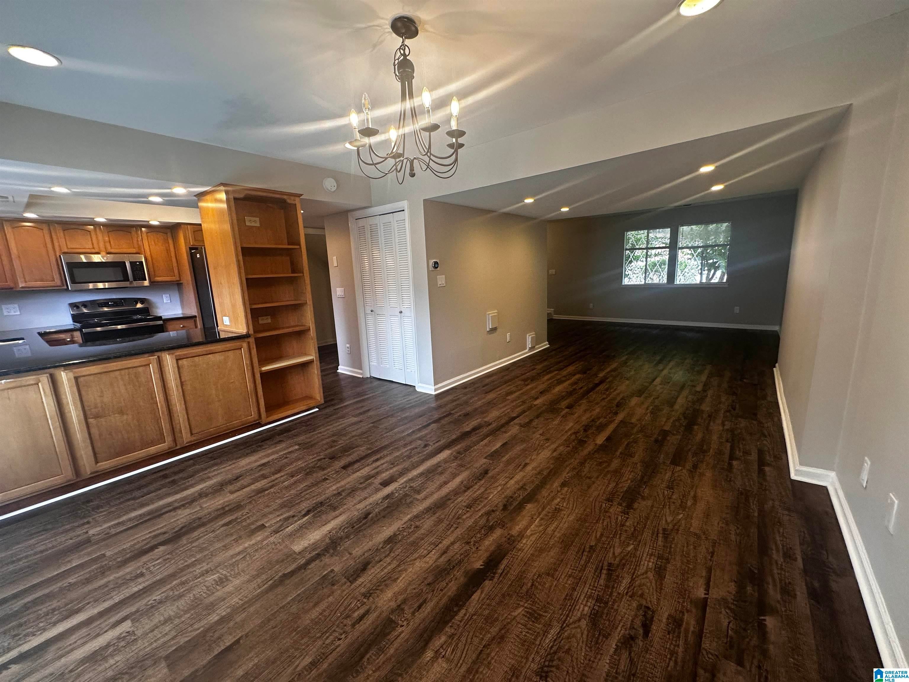 3654 HAVEN VIEW CIRCLE