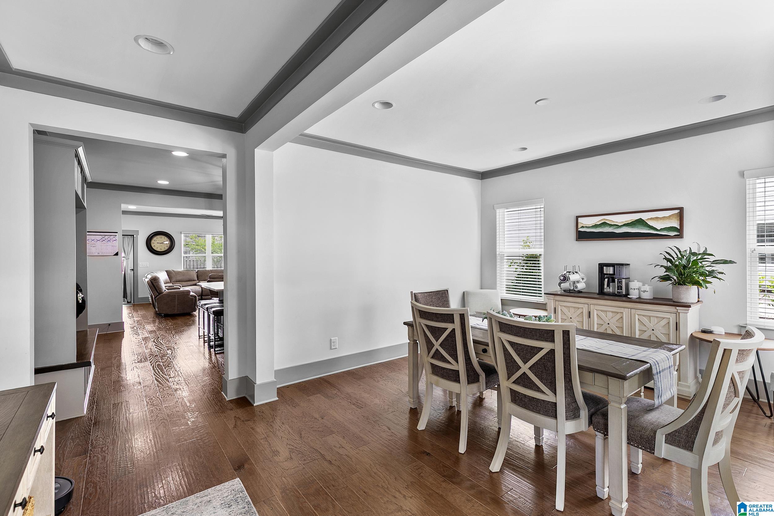 7719 JAYDEN DRIVE