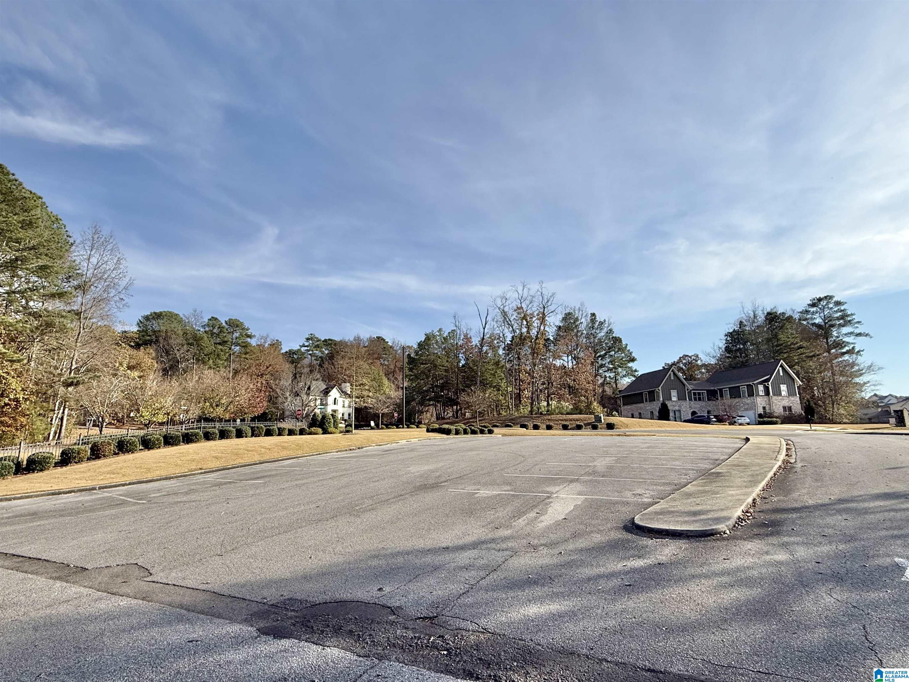 204 GRIFFIN PARK DRIVE