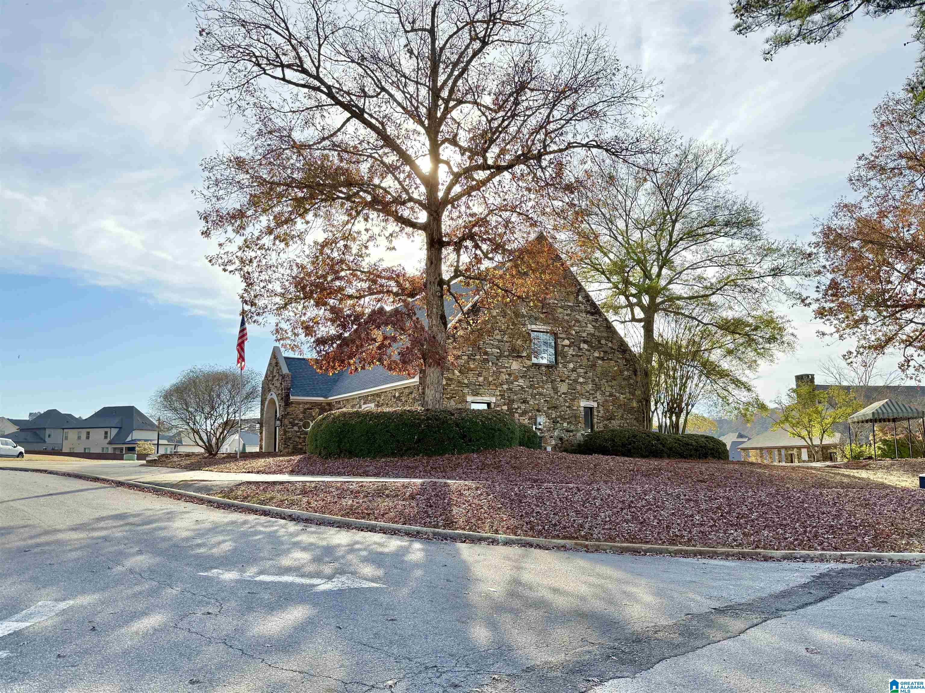 204 GRIFFIN PARK DRIVE