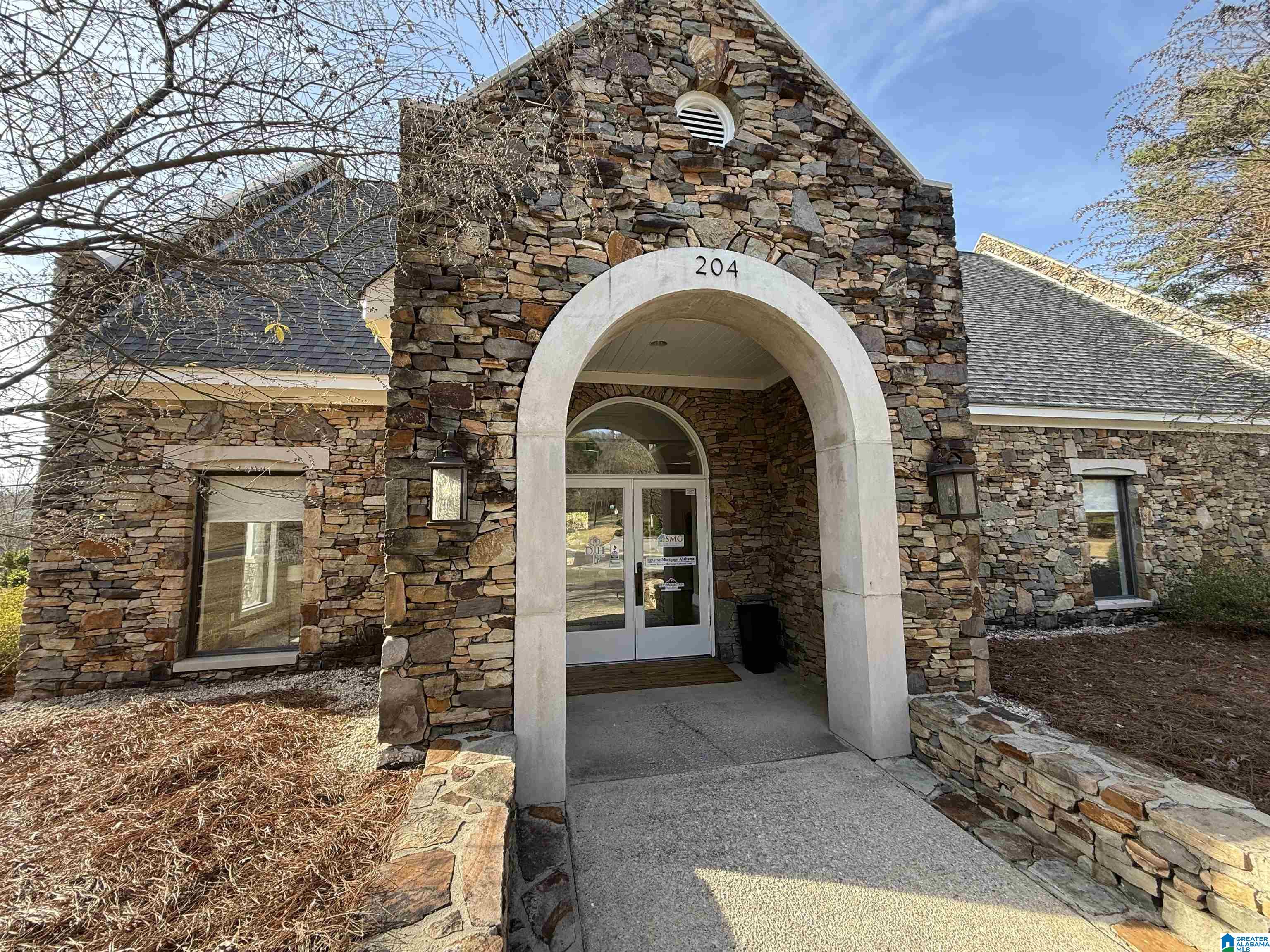 204 GRIFFIN PARK DRIVE