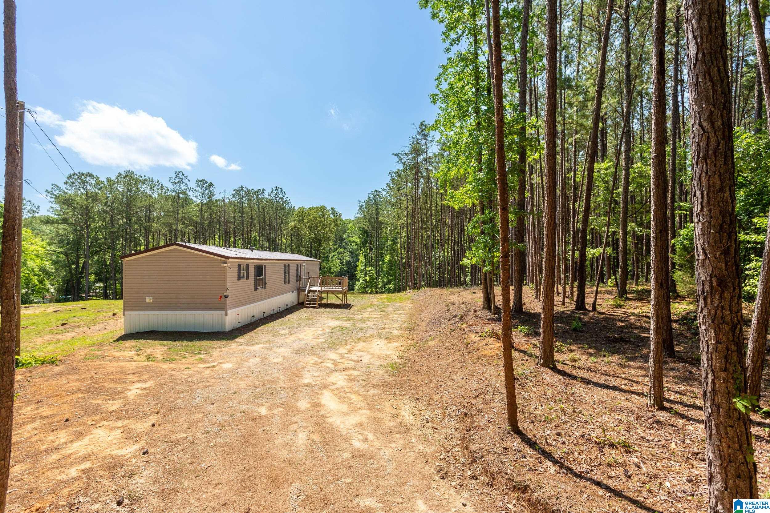 220 WOOD RIVER LANE