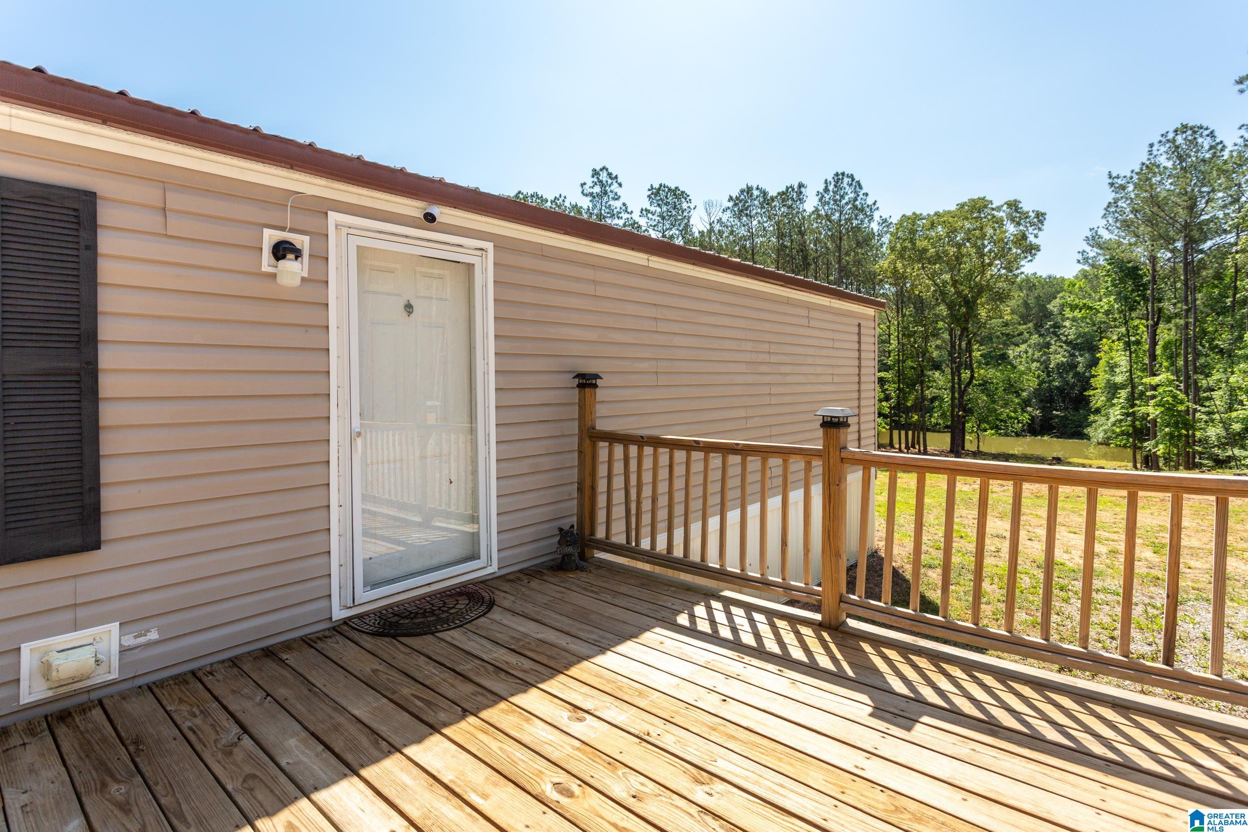 220 WOOD RIVER LANE