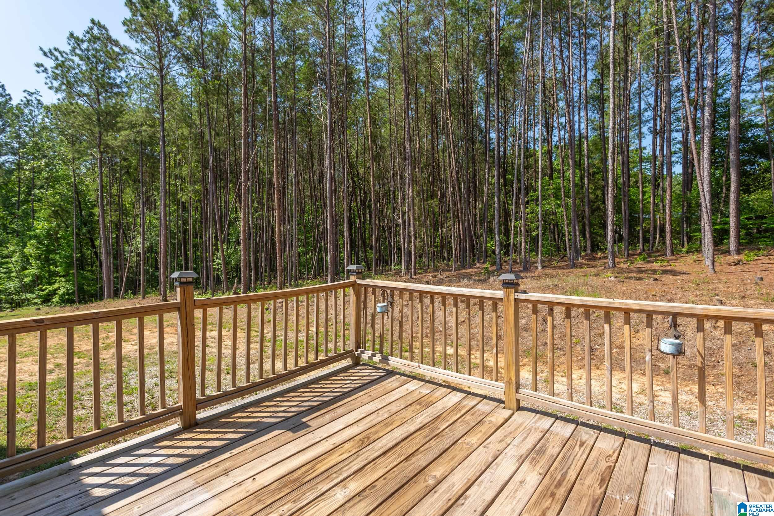 220 WOOD RIVER LANE