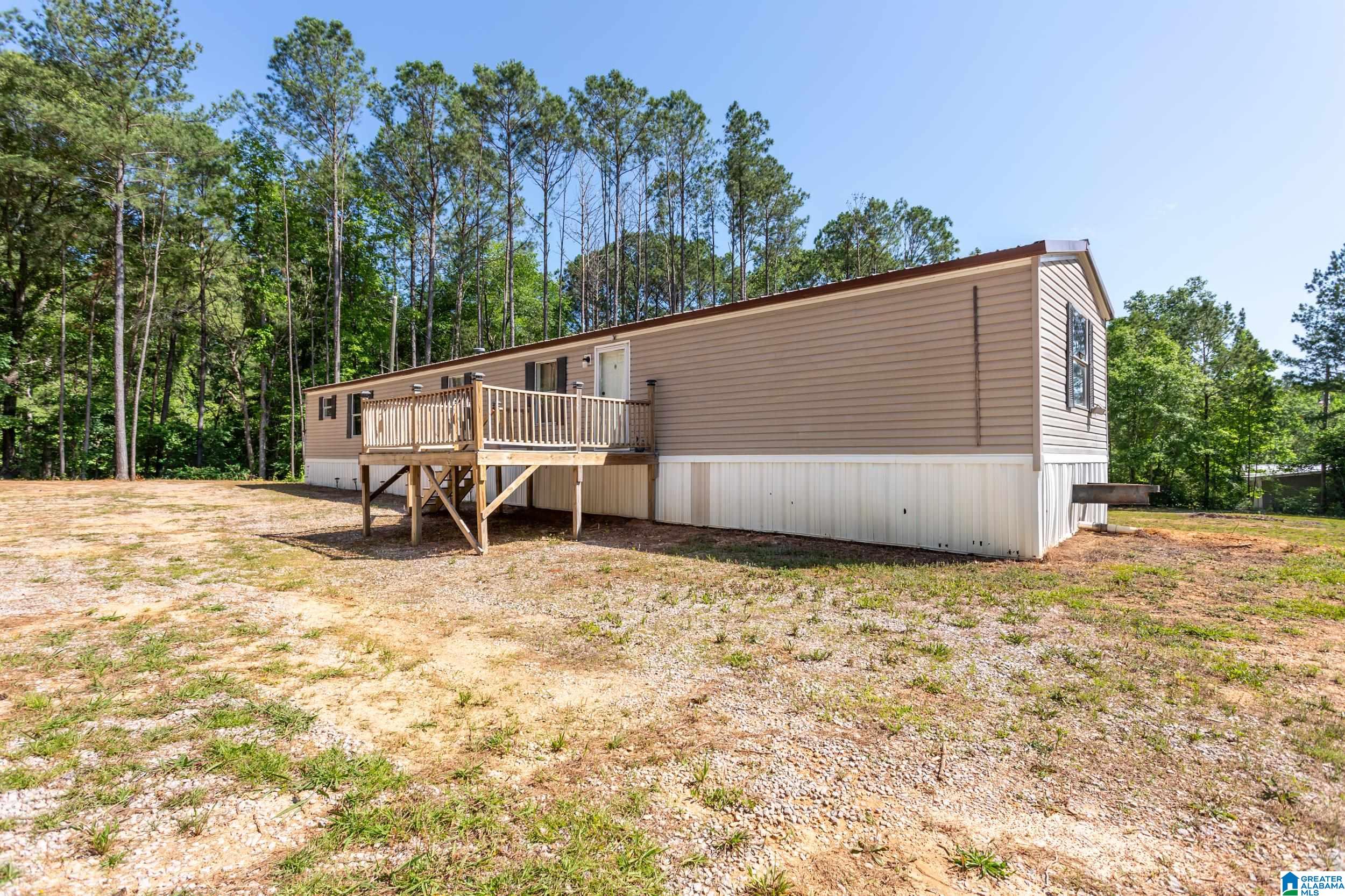220 WOOD RIVER LANE
