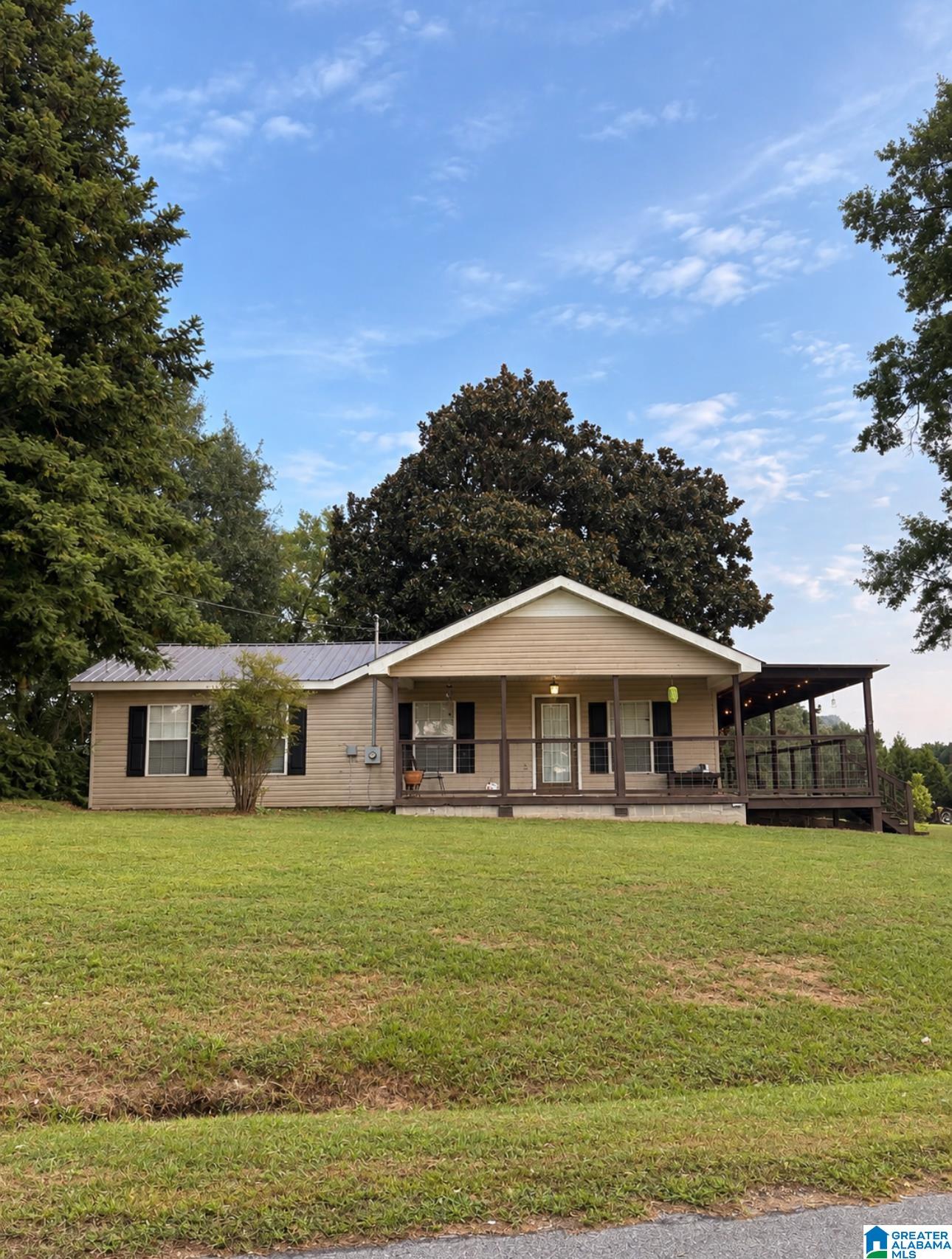 756 RIDGEWAY ROAD