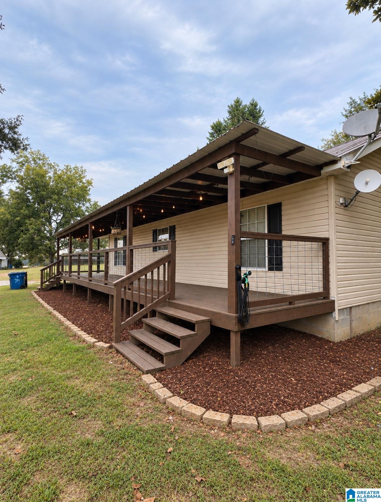 756 RIDGEWAY ROAD