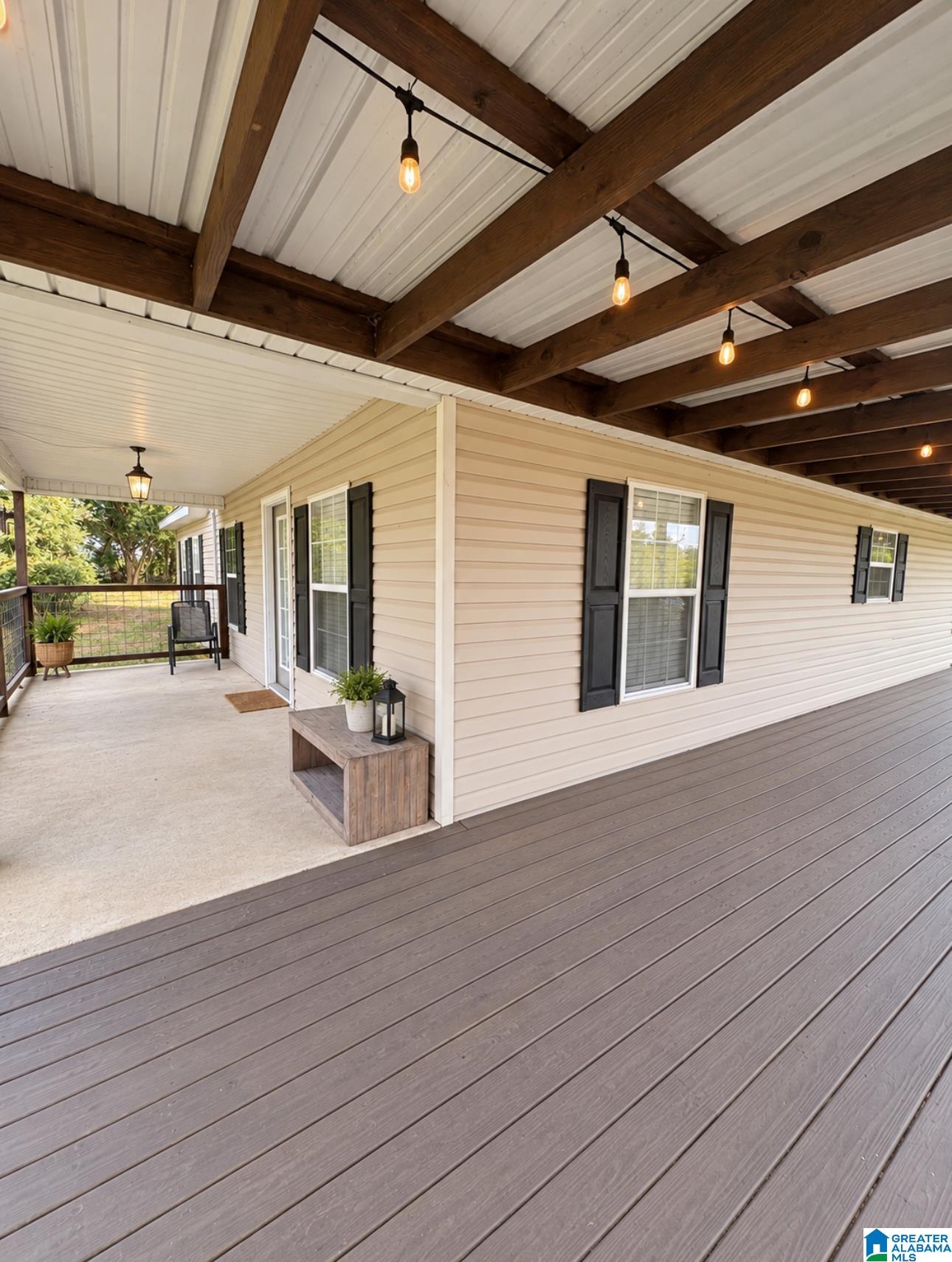 756 RIDGEWAY ROAD