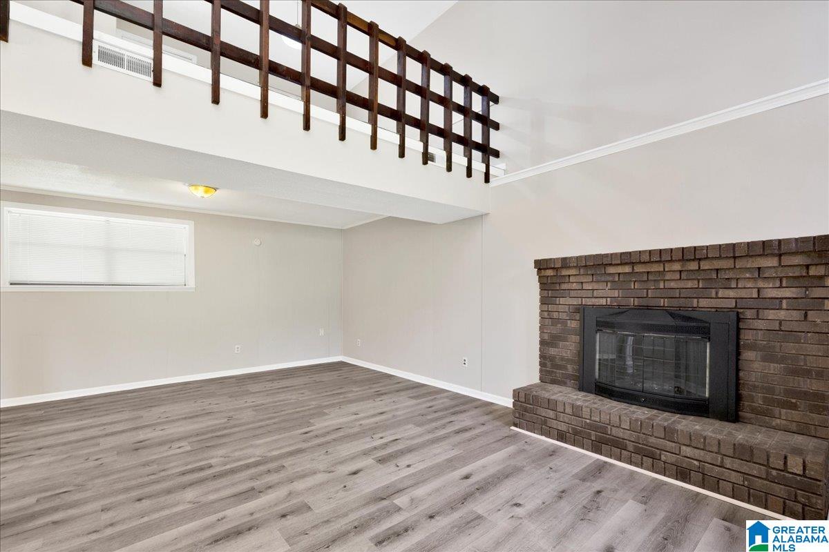 2208 DIANE DRIVE