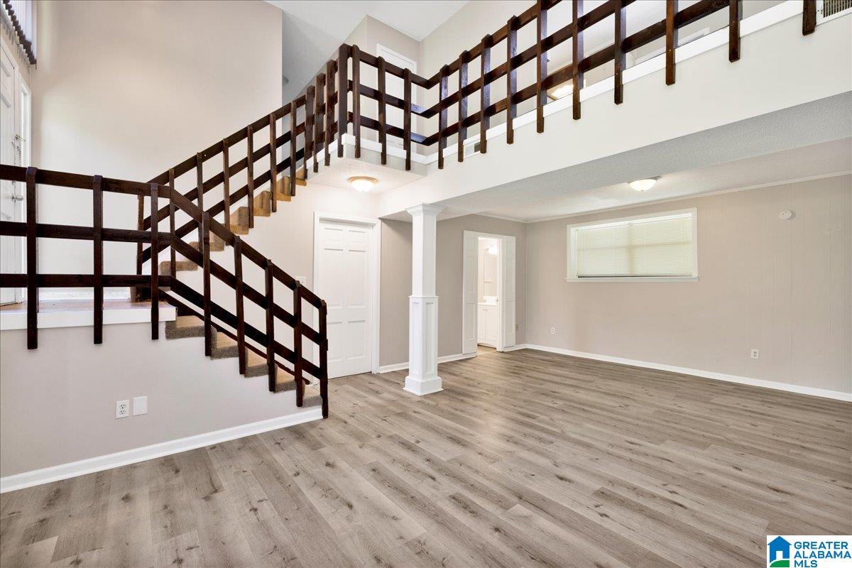 2208 DIANE DRIVE