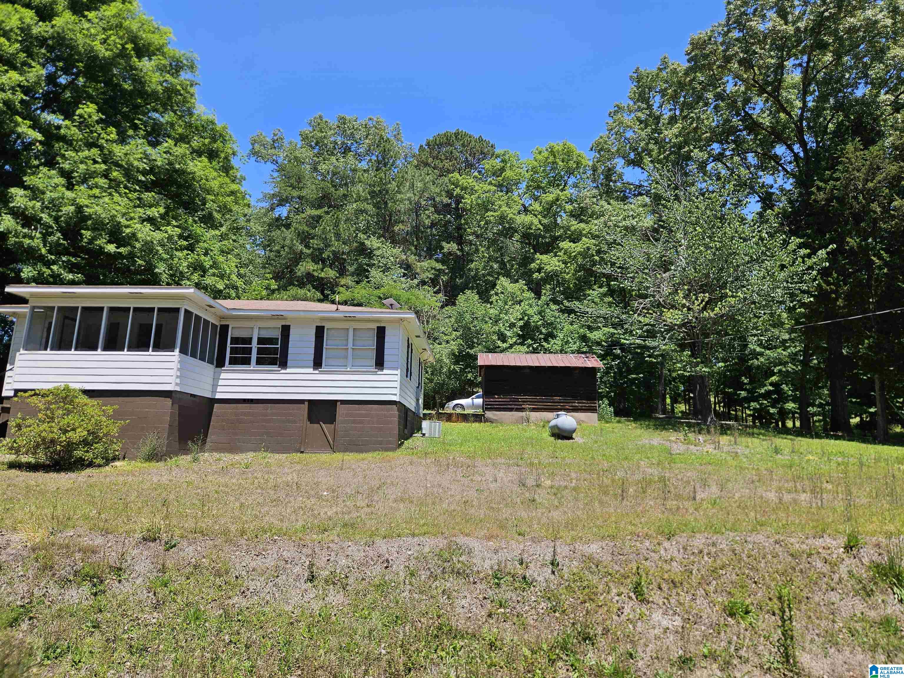 10535 TAYLORS FERRY ROAD