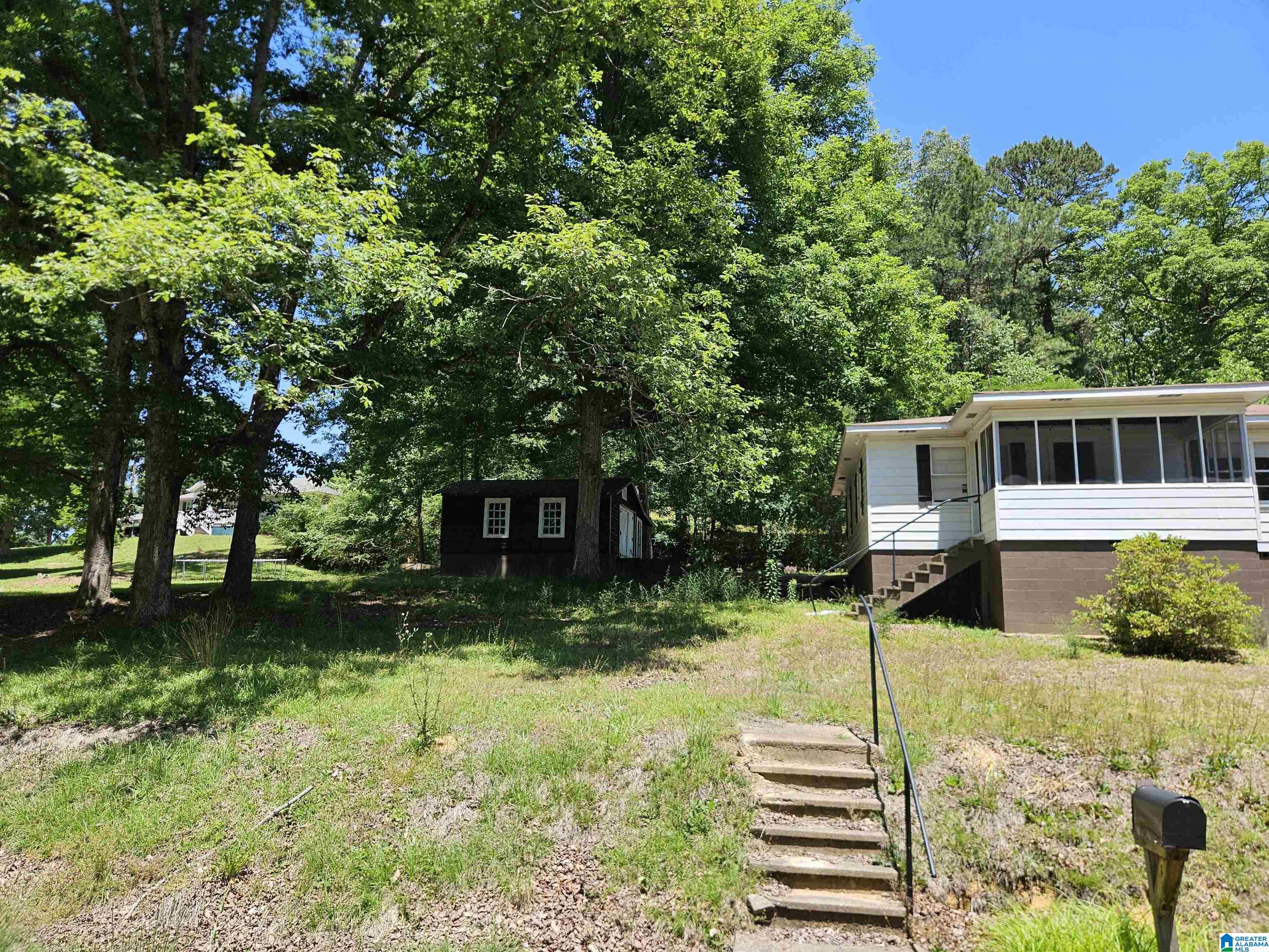10535 TAYLORS FERRY ROAD
