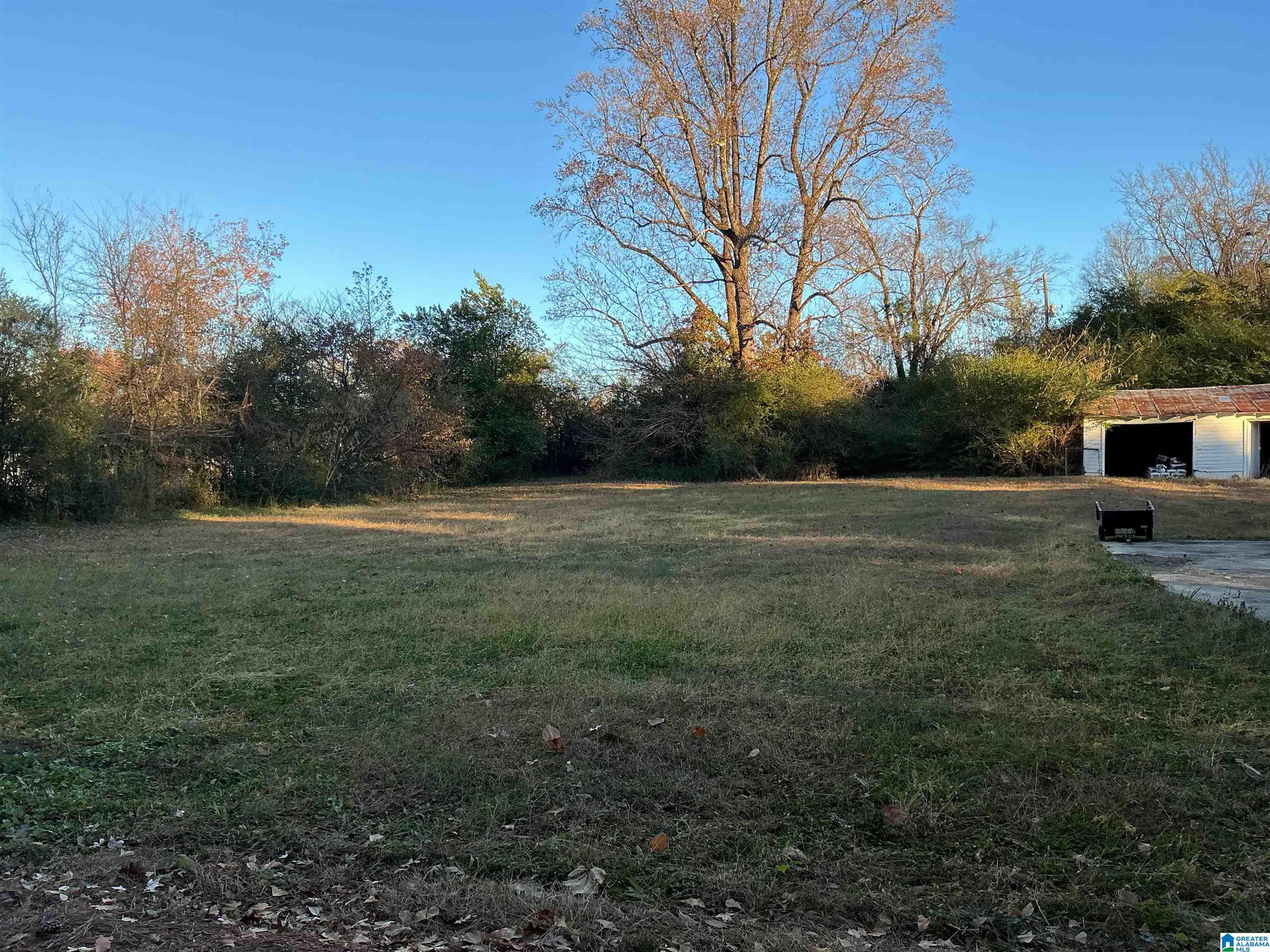 Photo 1 of 4 — 708 9TH WAY Lots 7 & 8, PLEASANT GROVE, AL 35127