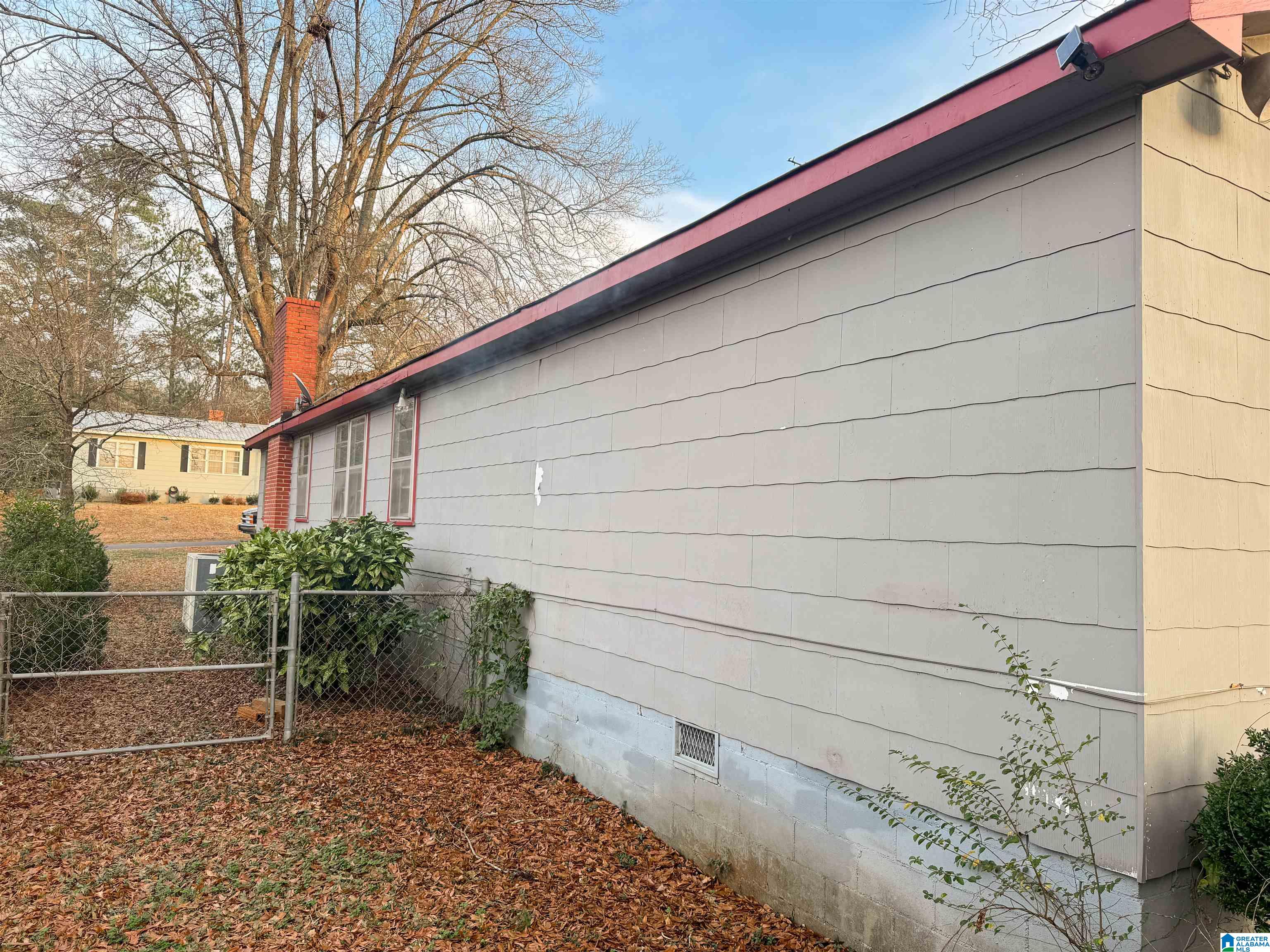 727 GLENWOOD ROAD