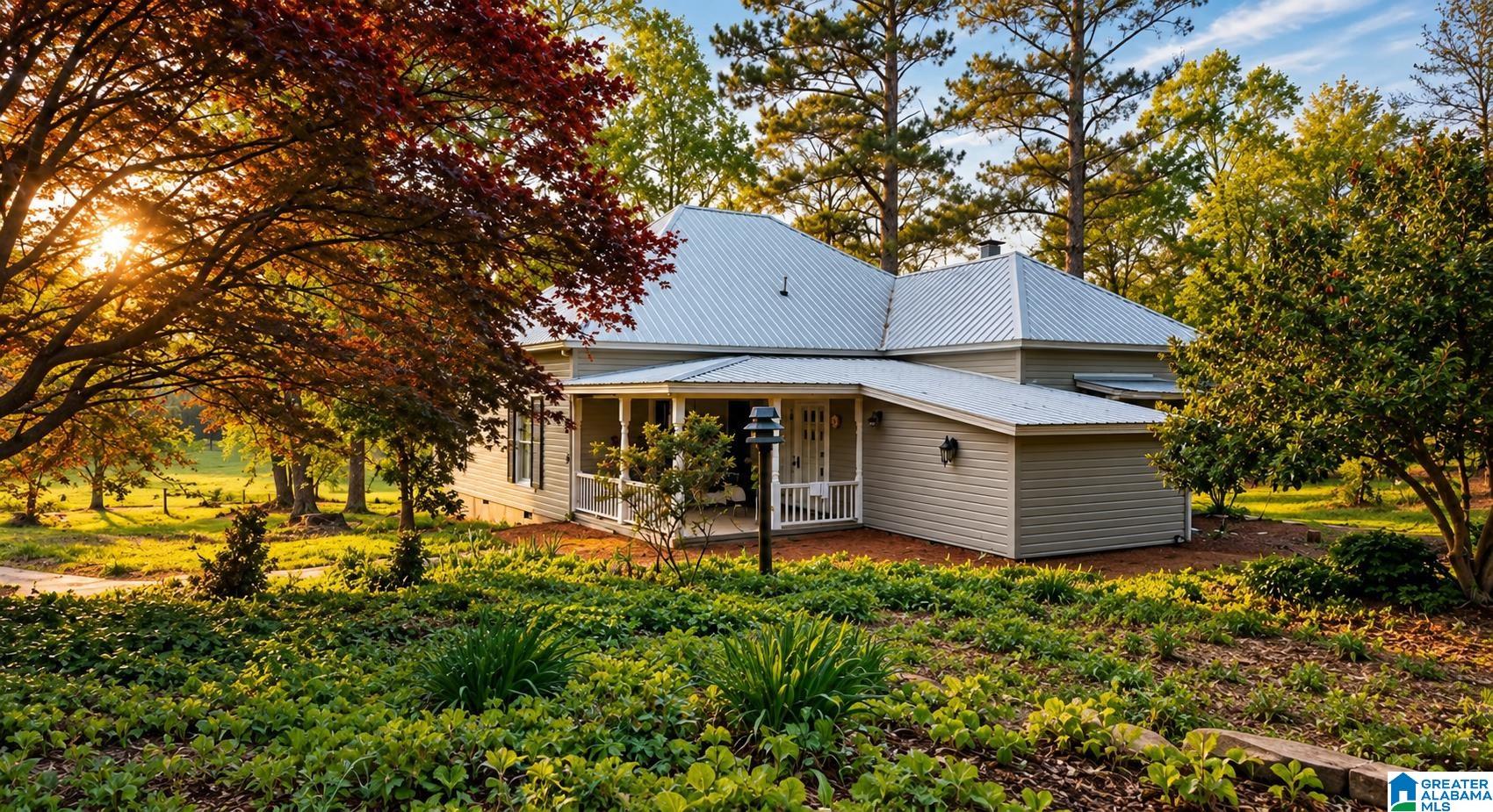3277 WHITING ROAD 3