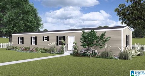 125 BAILEY WAY HAYDEN AL 35079