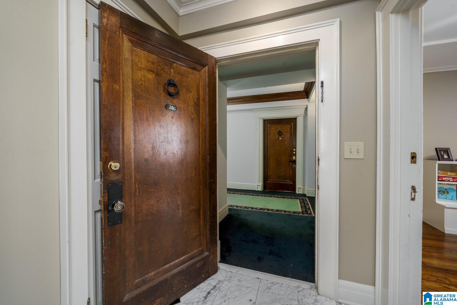 2250 HIGHLAND AVENUE 26