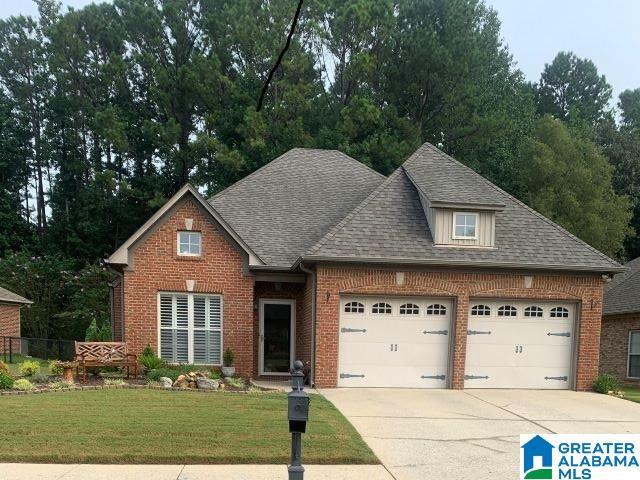 1117 WEYBRIDGE ROAD
