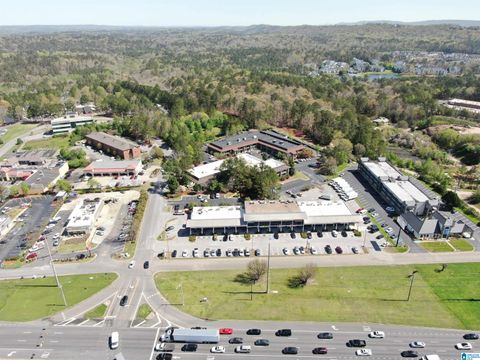 200 CAHABA PARK CIRCLE 3220 BIRMINGHAM AL 35242