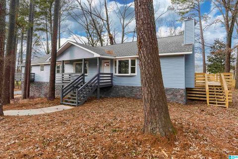 9151 N HIGHWAY 41 N LEEDS AL 35094