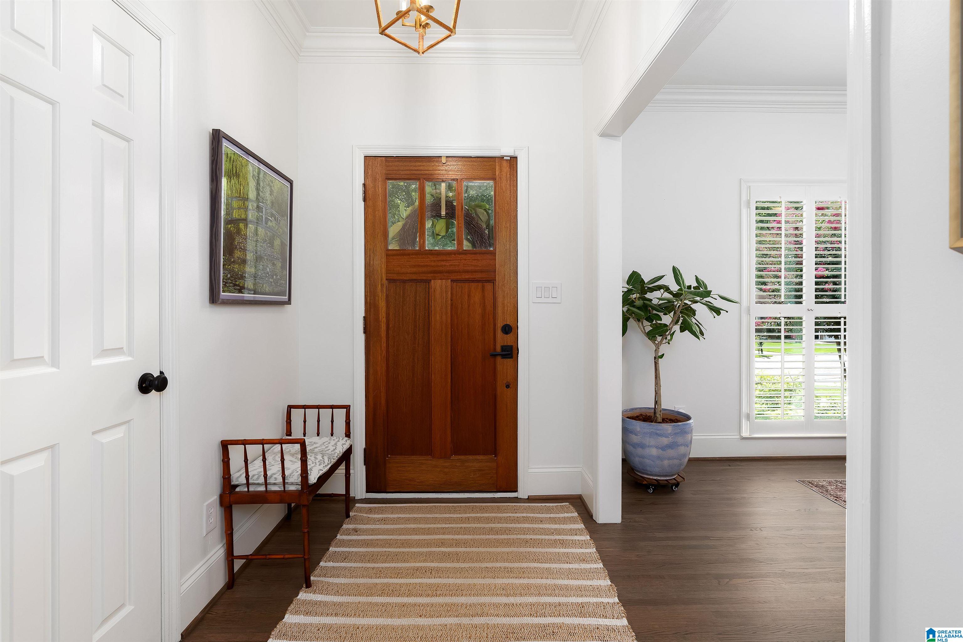3344 CASTLE CREST DRIVE
