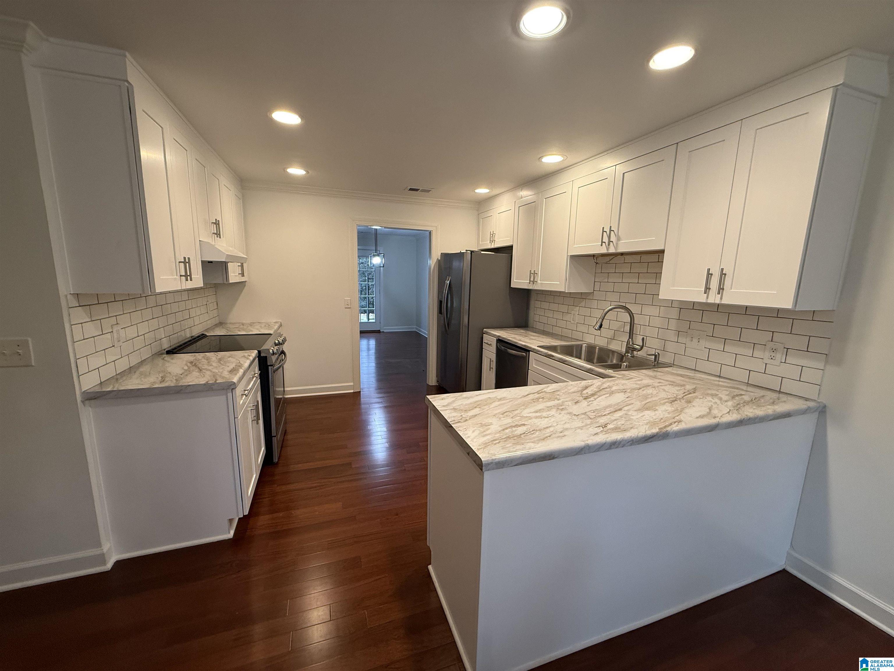 113 CHASE PLANTATION PARKWAY