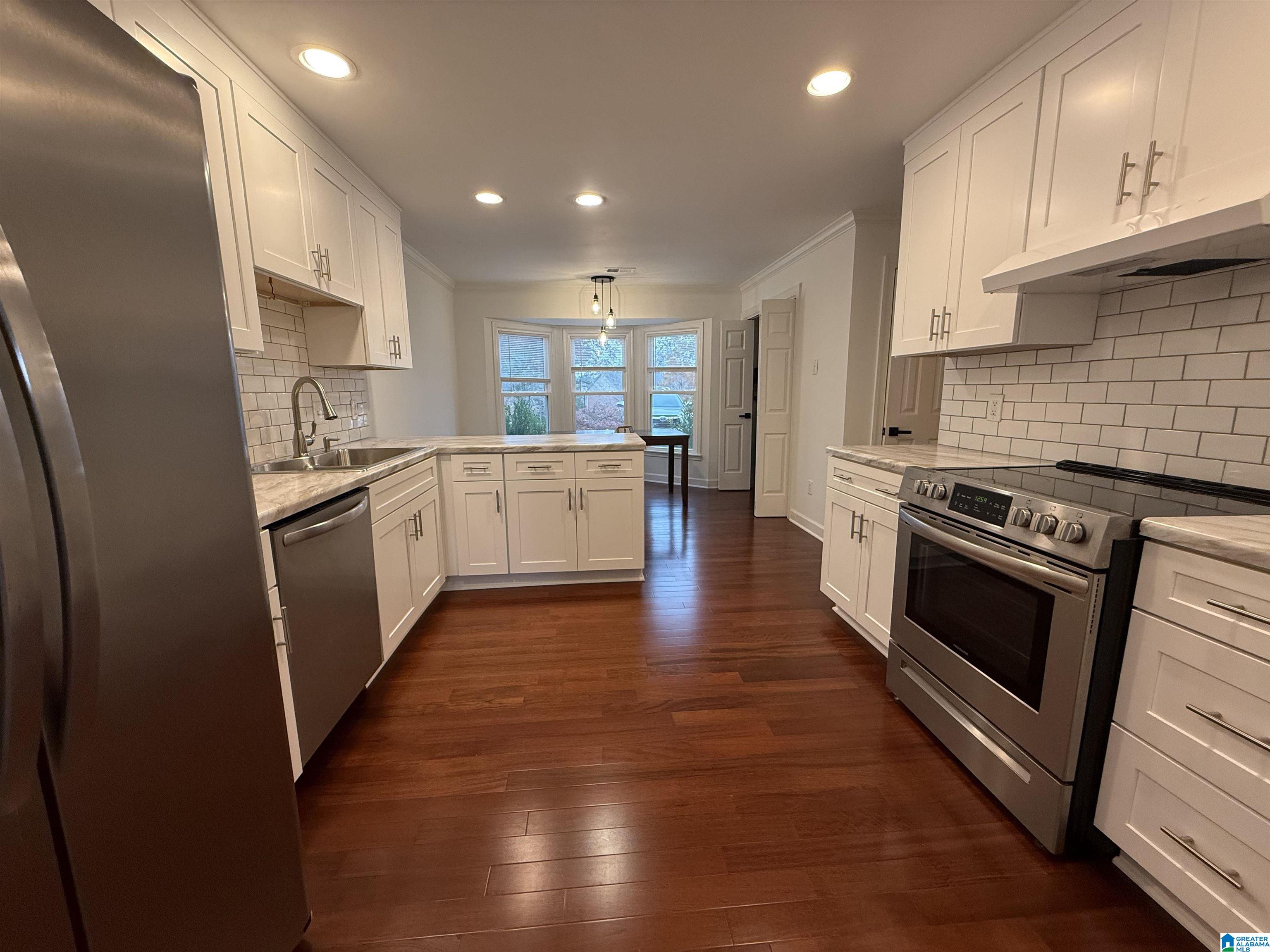 113 CHASE PLANTATION PARKWAY