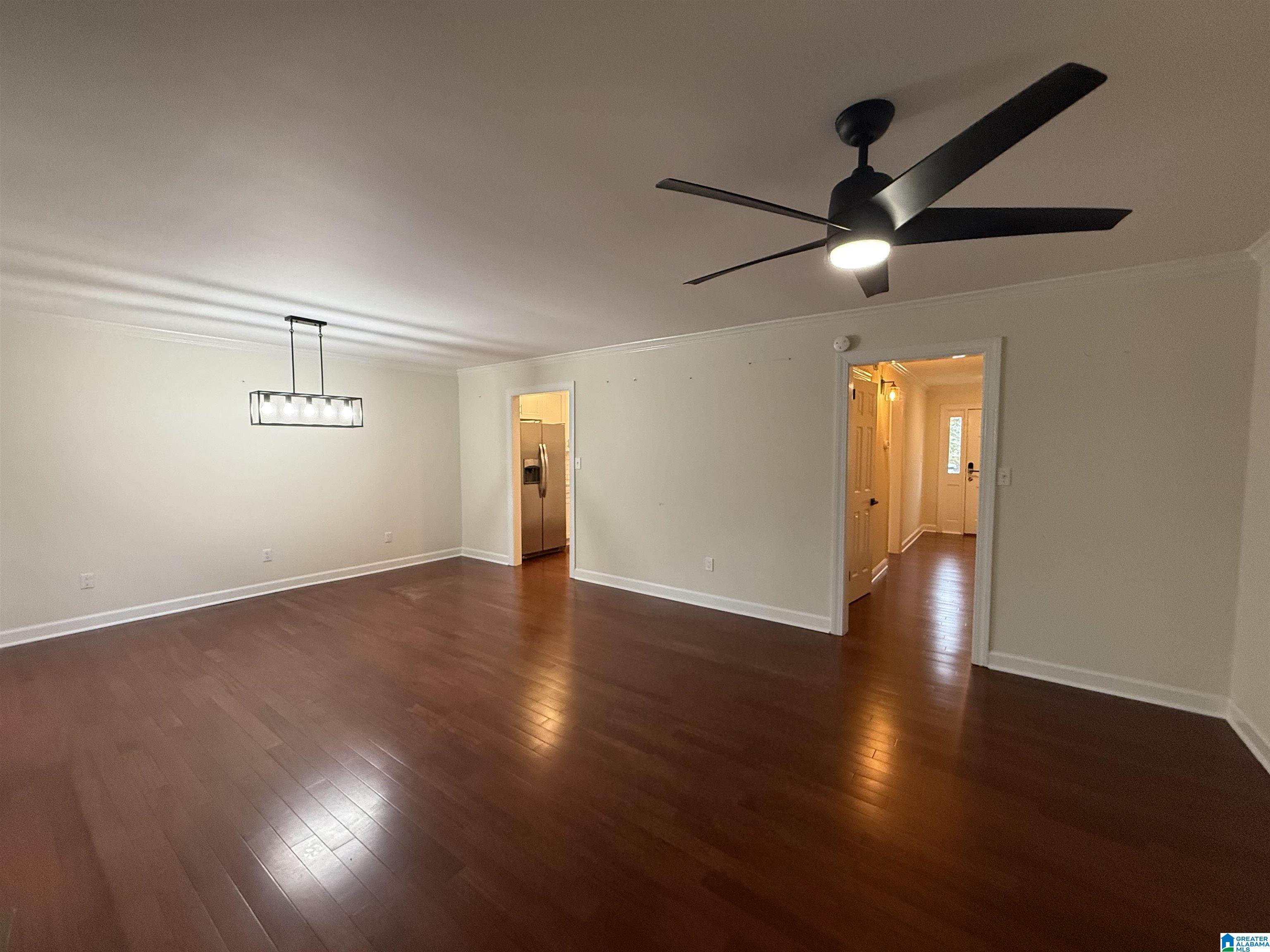 113 CHASE PLANTATION PARKWAY