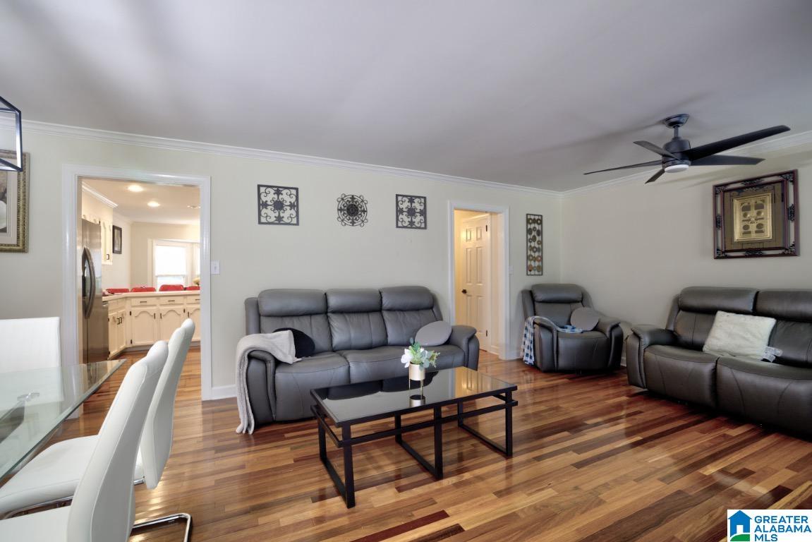 113 CHASE PLANTATION PARKWAY