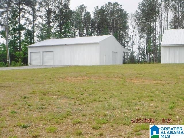 444 PLEASANT HILL ROAD