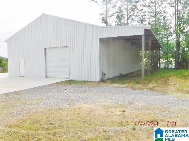 444 PLEASANT HILL ROAD