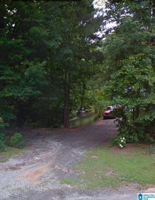498 CANE CREEK DR, PELL CITY, AL 35125 - Image 59cef9c2ccde5b0f984e348a5a82a4a2/198390057