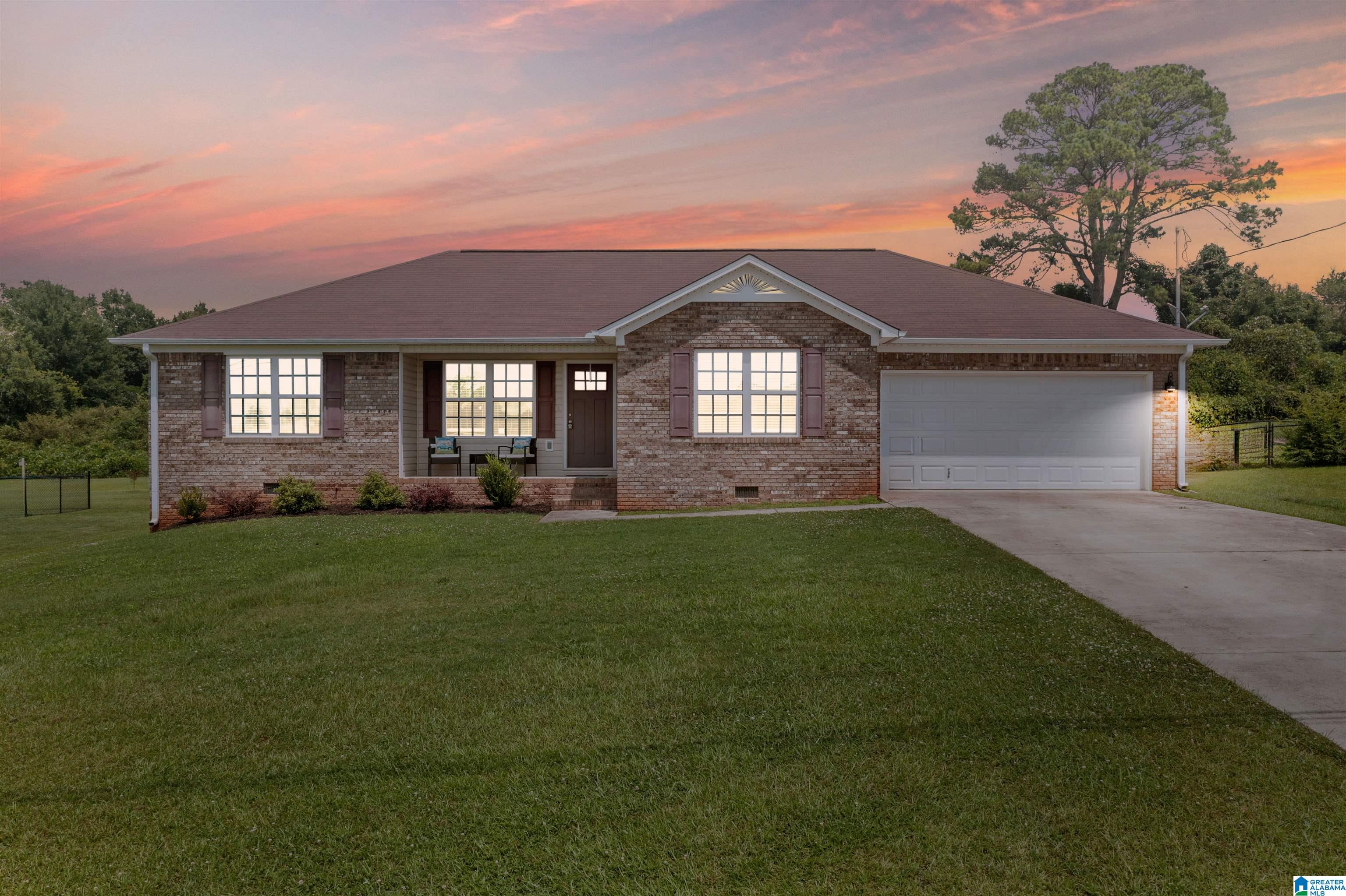390 BAILEY ROAD