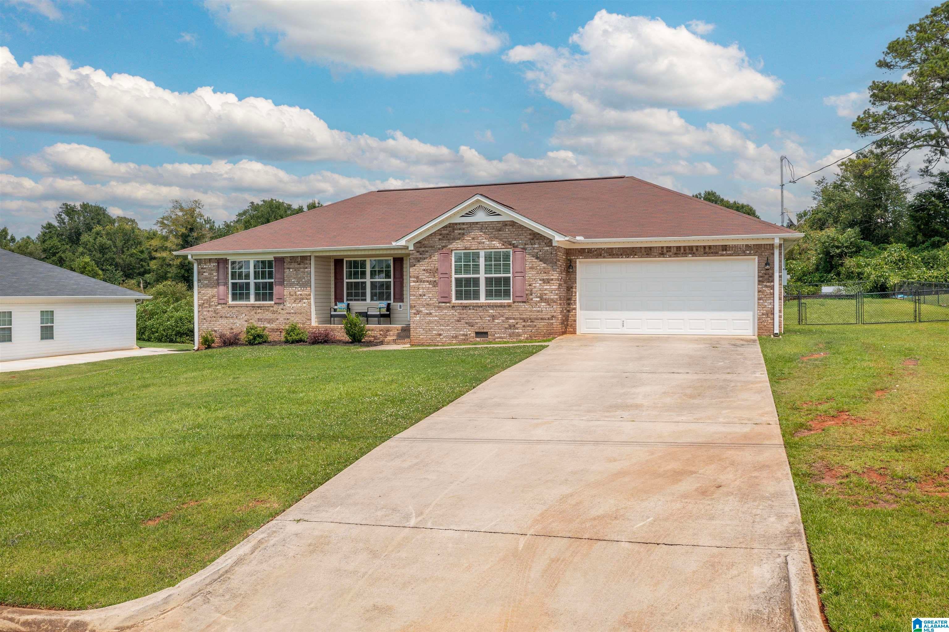390 BAILEY ROAD