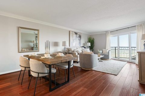 1120 BEACON PARKWAY E 307 BIRMINGHAM AL 35209