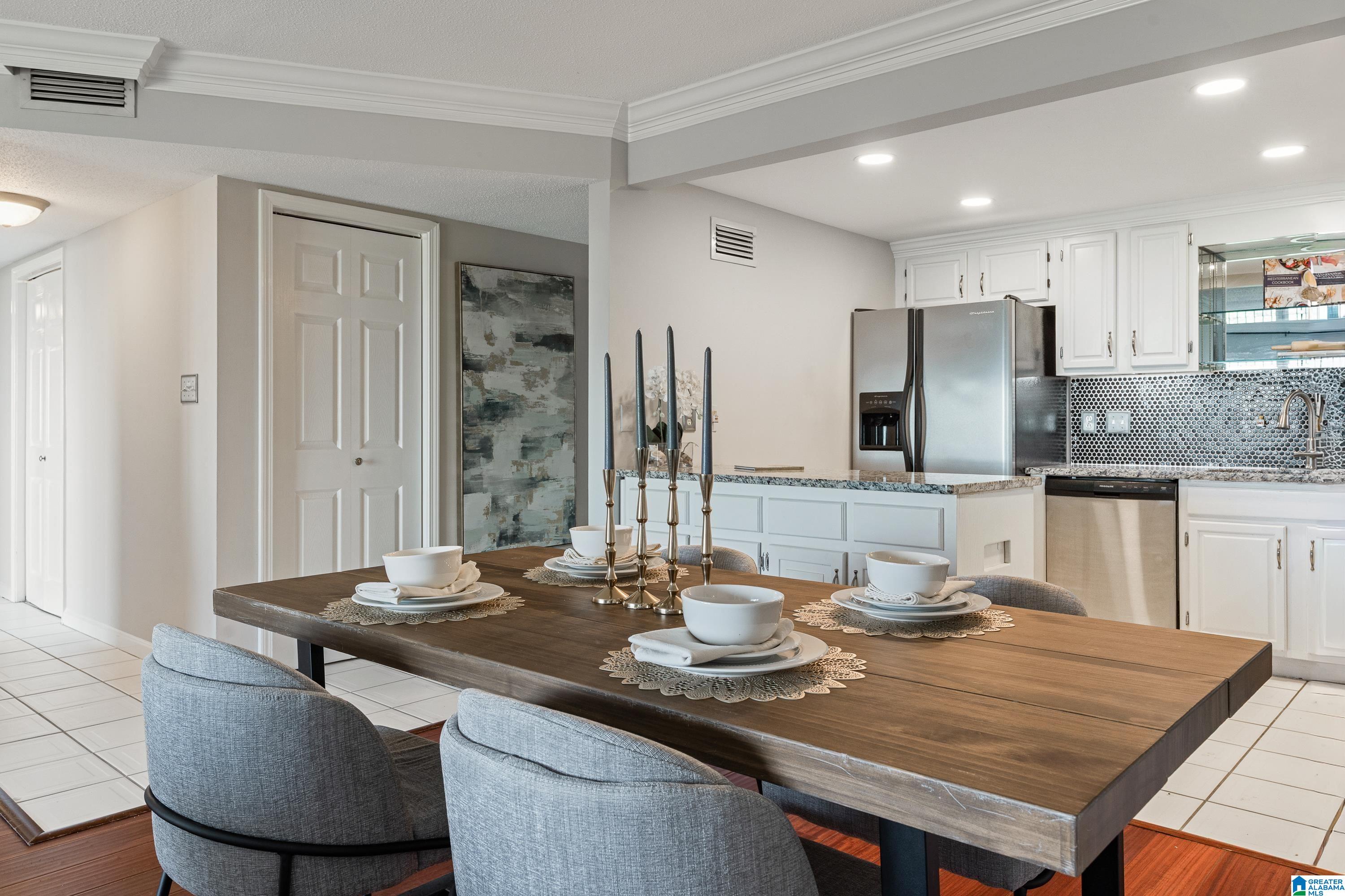 1120 BEACON PARKWAY E 307