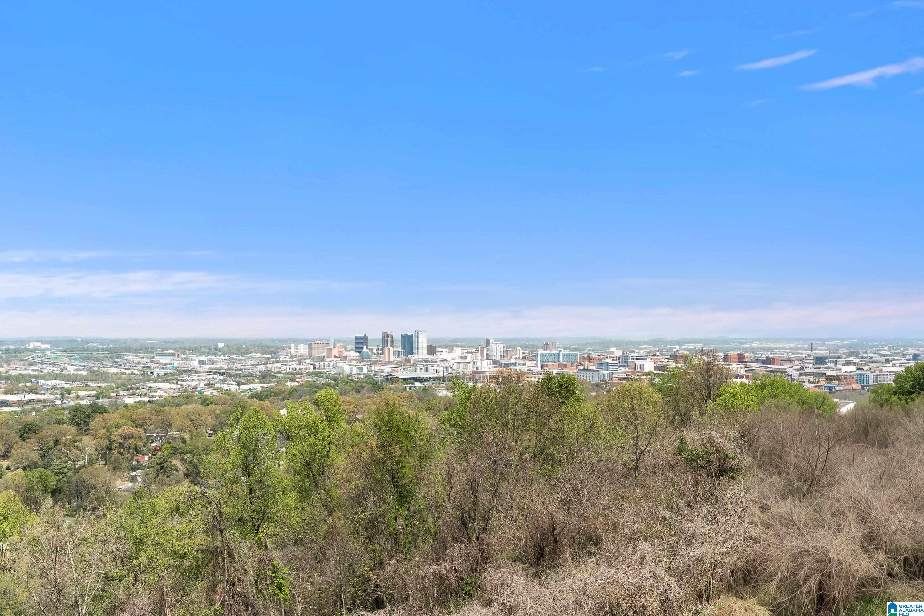 1120 BEACON PARKWAY E 307