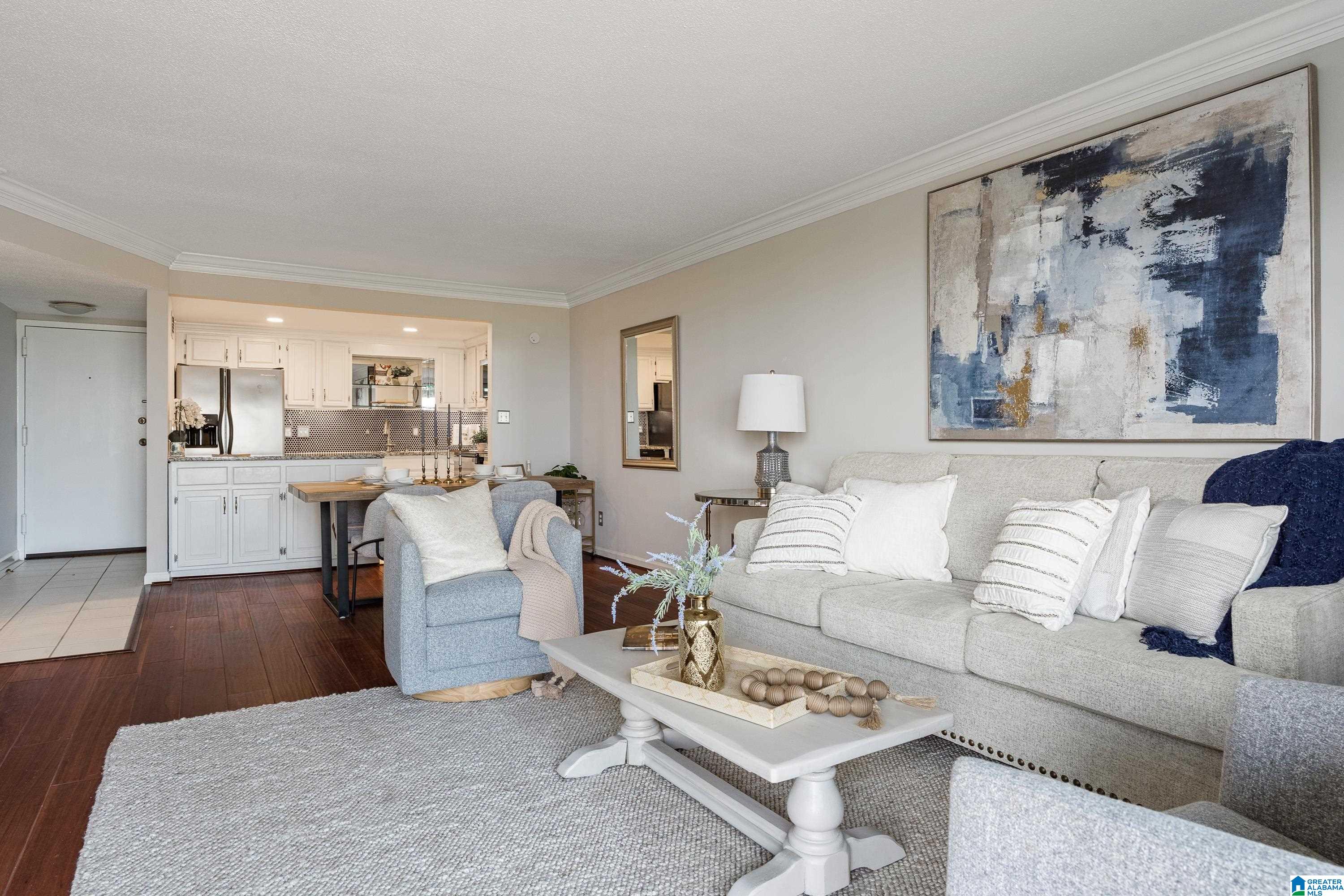 1120 BEACON PARKWAY E 307