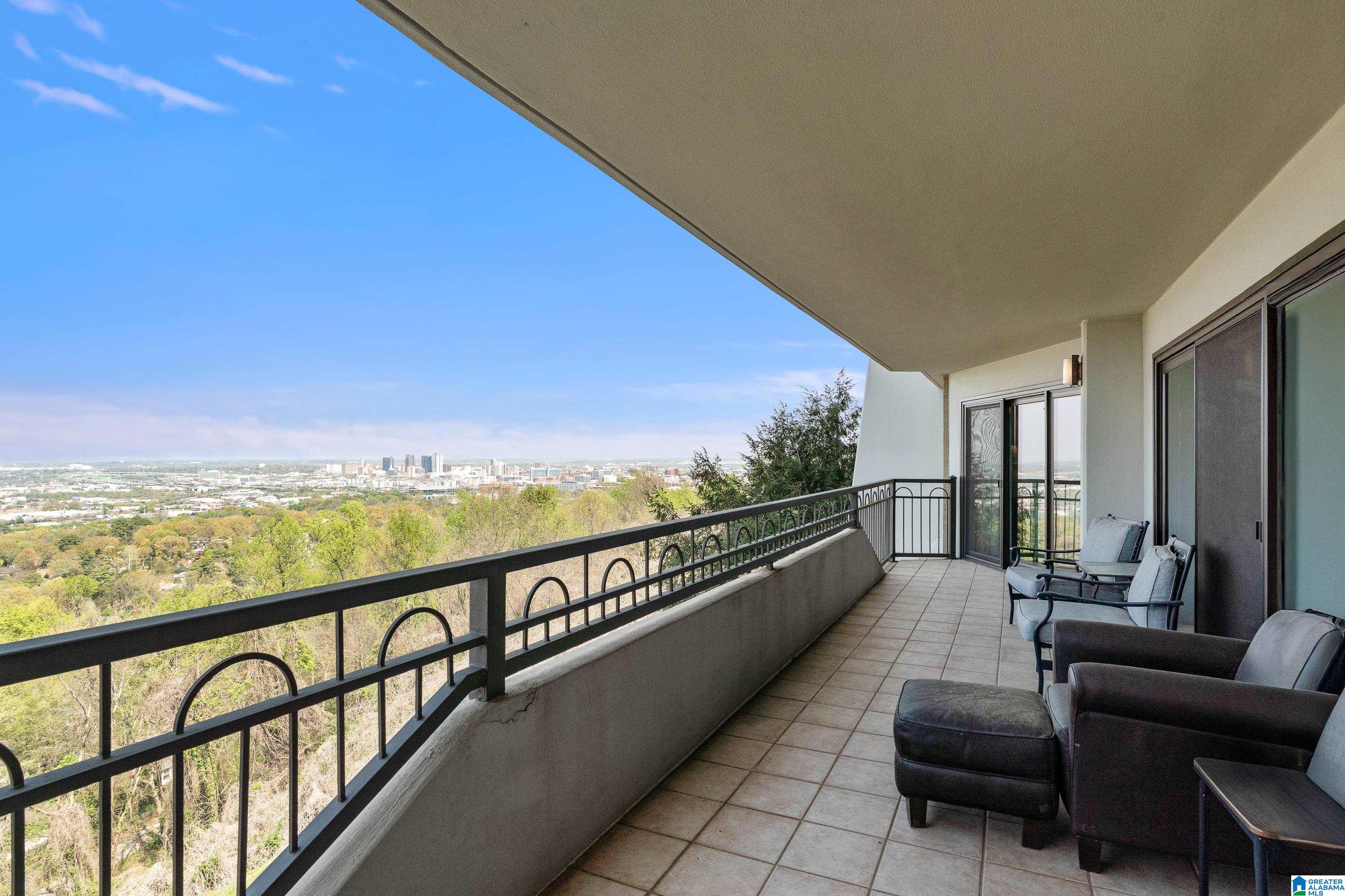 1120 BEACON PARKWAY E 307