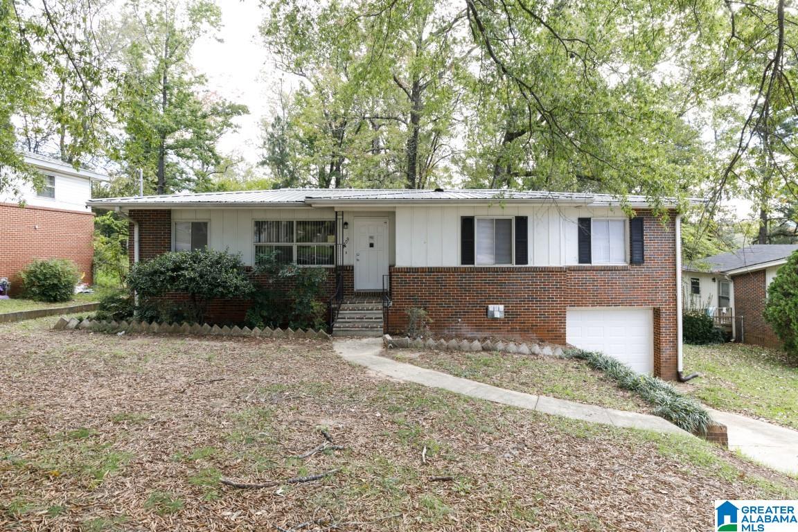 1309 HARTFORD DRIVE