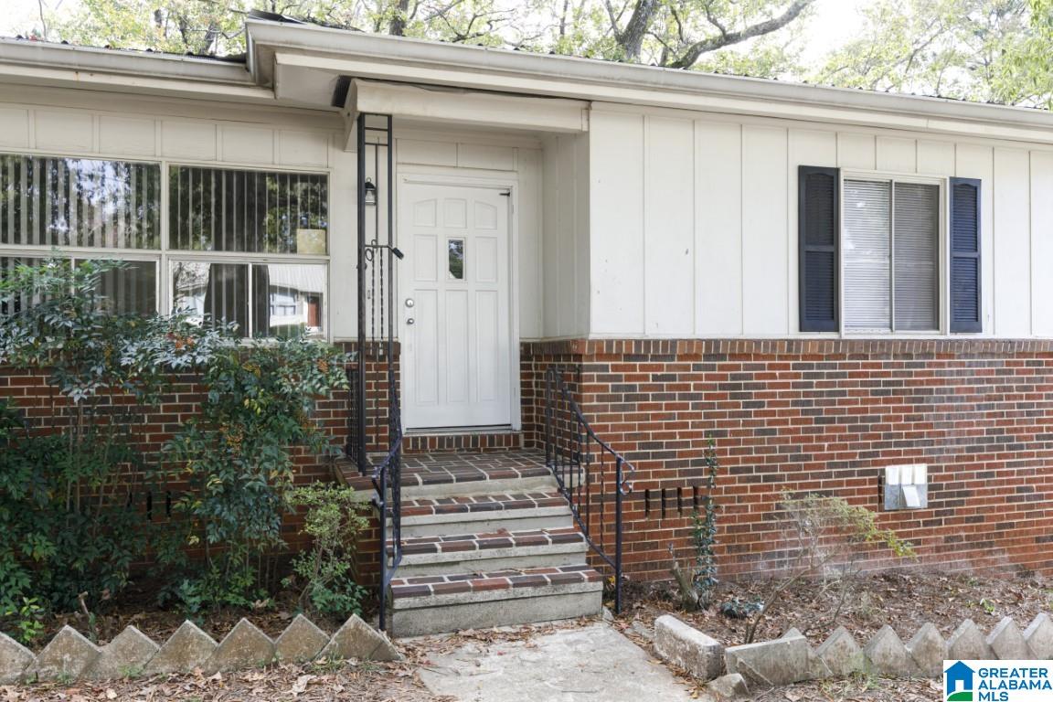1309 HARTFORD DRIVE