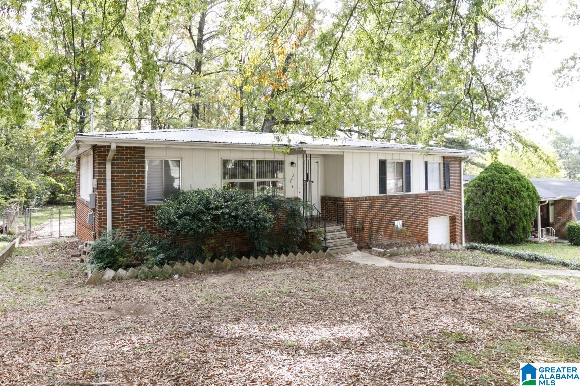 1309 HARTFORD DRIVE