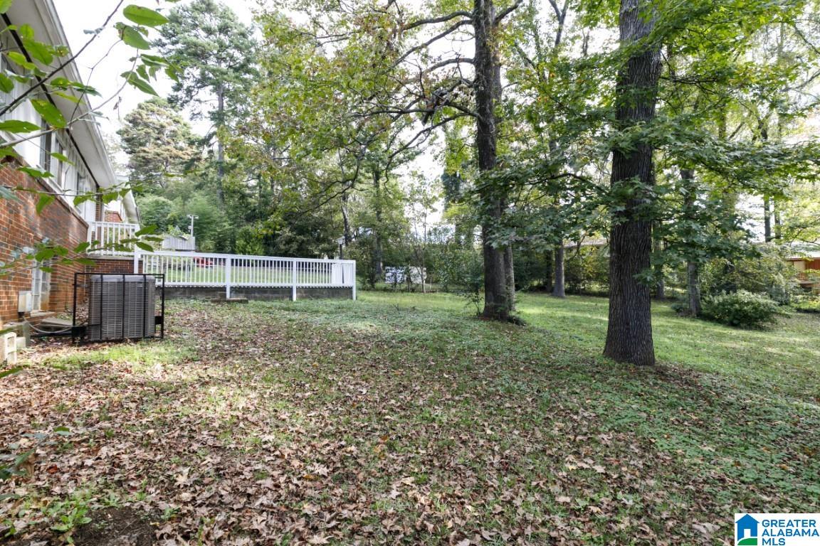 1309 HARTFORD DRIVE