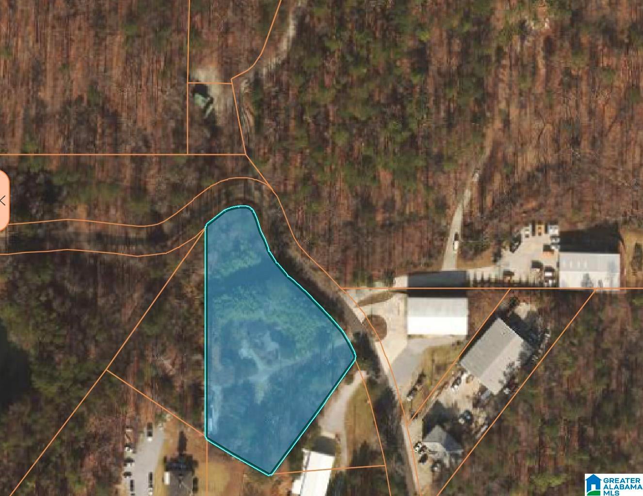 4214 MOUNTAIN TOP ROAD 1 & 2
