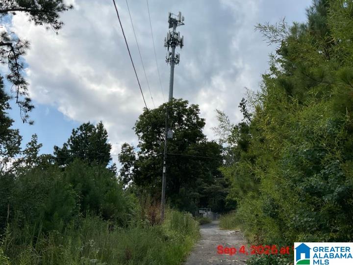 4214 MOUNTAIN TOP ROAD 1 & 2