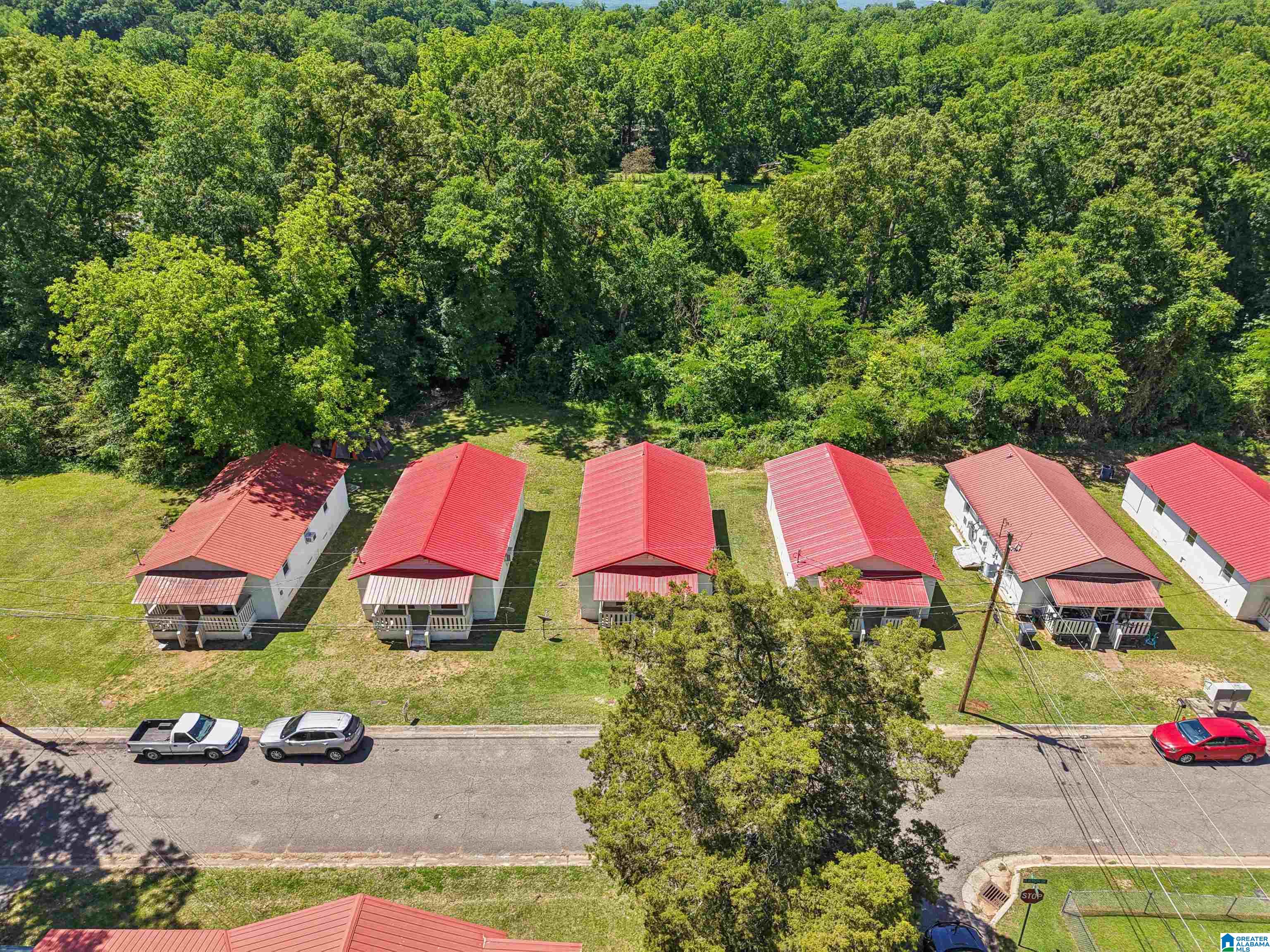 326 WILKERSON DRIVE - Photo 2