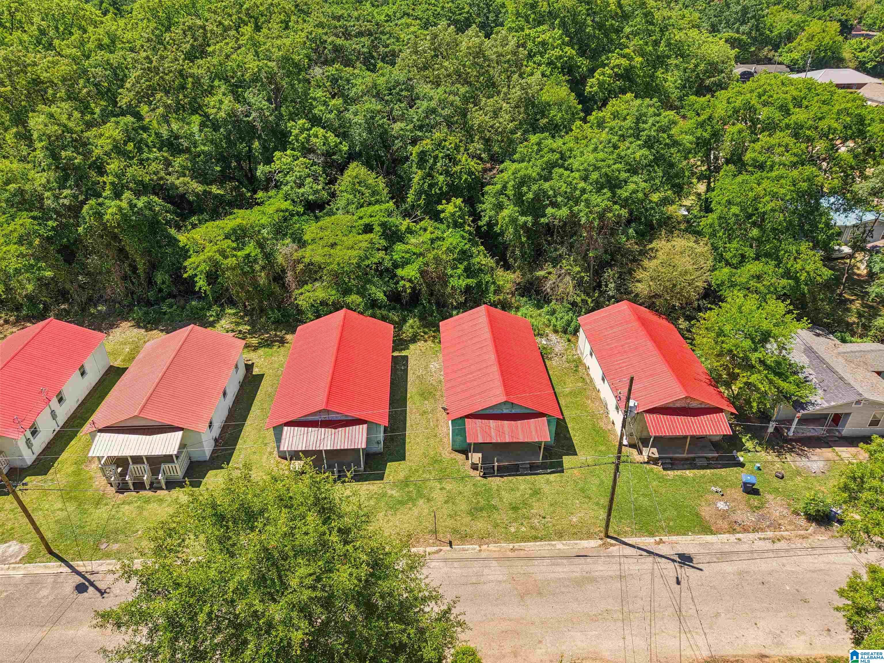 326 WILKERSON DRIVE - Photo 4