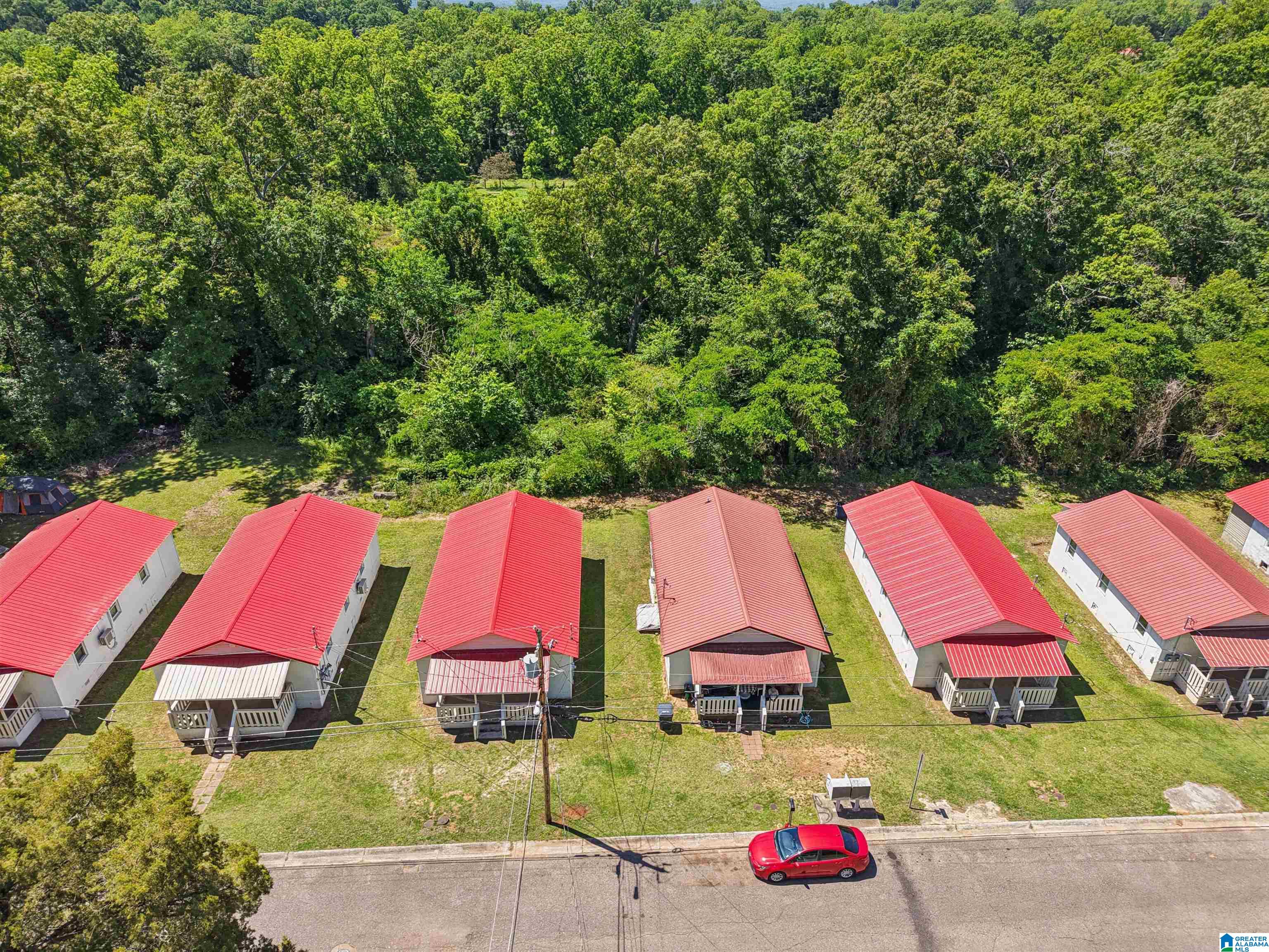 326 WILKERSON DRIVE - Photo 3